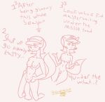  breasts christmas dildo katty_katswell kitty_katswell masturbation nude t.u.f.f._puppy yuri 