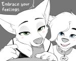 alex (fatalfox) from disney by fatalfox