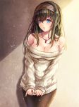 character request from series request