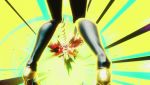 3d arms_(game) ass bubble_butt gif nintendo round_ass twintelle