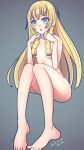 lillie from pokemon by artist request
