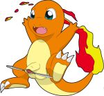  adult charmander circumcision cub cut foreskin male off plastibell pokemon yaoi 