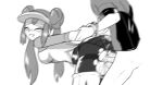 humans of pokemon from game freak by artist request