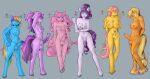 6futas 6girls applejack applejack_(mlp) bakuhaku breasts derpibooru dickgirl fluttershy fluttershy_(mlp) friendship_is_magic full-package_futanari futanari g4 group hasbro horns horse_girl mane_six_(mlp) mlp mlp:fim mlp_fim mlp_futanari mlp_futanari_girls mlpfim my_little_pony my_little_pony:_friendship_is_magic my_little_pony_friendship_is_magic penis pinkie_pie pinkie_pie_(mlp) princess_twilight princess_twilight_sparkle princess_twilight_sparkle_(mlp) rainbow_dash rainbow_dash_(mlp) rarity rarity_(mlp) twilight_sparkle