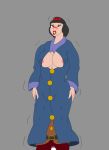 disney princess_snow_white sneezy_(character) snow_white_and_the_seven_dwarfs weirdoxs