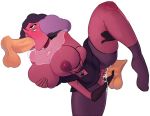 anonymous cartoon_network rhodonite steven_universe thegreatlionfish