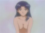  anime asuka_langley_souryuu blue_eyes blue_hair breasts close-up evangelion:_2.0_you_can_(not)_advance evangelion:_3.0_you_can_(not)_redo gif green_eyes long_hair misato_katsuragi neon_genesis_evangelion nipples nude purple_hair red_hair rei_ayanami screenshot shinji_ikari short_hair 