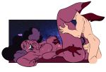 anonymous cartoon_network edit rhodonite slb steven_universe