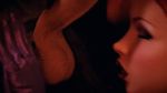 3d fellatio gif jessica_rabbit oral studiofow who_framed_roger_rabbit