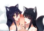 league of legends fan art
