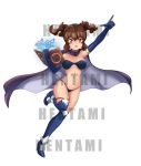 artist_name book hentami index_finger png transparent_background