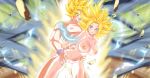 1boy 1girl aura blonde_hair breasts caulifla completely_naked completely_naked_female completely_naked_male completely_nude completely_nude_female completely_nude_male couple couple_(romantic) couple_art couple_focus couple_love couple_sex dragon_ball dragon_ball_super duo duo_focus female female/male female_penetrated fit_male from_behind from_behind_position green_eyes lovers loving_couple loving_sex make_love making_love male male/female male_penetrating_female muscular_male naked naked_female naked_female_naked_male naked_male naked_male_naked_female naked_sex nipples nude nude_female nude_female_nude_male nude_male nude_male_nude_female nude_sex nudity romance romantic romantic_ambiance romantic_couple romantic_sex saiyan saiyan_girl sex sex_from_behind sexual_intercourse son_goku super_saiyan wholesome wholesome_couple wholesome_nudity wholesome_sex