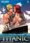 breast_grab breasts comic jack_dawson rose_dewitt_bukater titanic