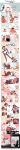  2022 2boys absurd_res angry apron aroused arrow_(weapon) bandana blush bodyguard_position bottomwear cleaning_tool clothed clothing comic crop_top crossdressing cupid's_arrow curleebunny dark_body dark_skin dishes duo eyewear eyewear_on_head feather_duster from_behind_position gay girly gloves goggles goggles_on_head headwear hi_res high_heels humanoid humanoid_on_humanoid humanoid_penetrated humanoid_penetrating humanoid_penetrating_humanoid idea kemonomimi kitchen legwear les_ratz lightbulb long_ears long_image magazine maid_uniform male male/male male_only male_penetrated male_penetrating male_penetrating_humanoid male_penetrating_male oh_joy_sex_toy orange_clothing original panties penetration phallic pompadour ranged_weapon rapido_(ratz) rat_ears rat_tail razmo_(ratz) reading red_clothing red_panties red_underwear ripped_pantyhose ripping_clothing self_insert sex shirt sink skirt sponge standing standing_sex stockings tall_image topwear torn_bottomwear torn_clothing torn_legwear torn_pantyhose underwear uniform weapon 