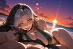 rogue from marvel