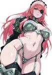 cz2128 delta from overlord (maruyama) by ironartist