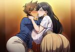 hero (omori) from omori by aigooner19aught7