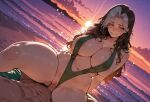 rogue from marvel