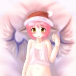 mystia lorelei from touhou by des
