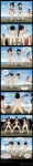 3_girls ass avatar:_the_last_airbender avatar_legends azula beach big_breasts bikini blush booty breasts comic completely_naked completely_nude covering_breasts covering_crotch covering_pussy embarrassed embarrassed_nude_female enf exposed hair_over_breasts hairless_pussy large_ass large_boobs large_butt mai_(avatar) niban-destikim nude nude public_nudity pussy pussy small_ass small_breasts swimsuit tagme ty_lee