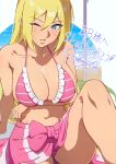 boruko from boruto: naruto next generations