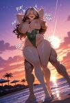 rogue from marvel