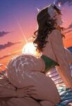 rogue from marvel