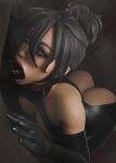1boy 1boy1girl 1girl 3d 3d_(artwork) 3d_art 3d_artwork 3d_background 3d_model anonymous_male art big_ass bubble_butt celeb celebrity curvy curvy_female dark-skinned_male deepthroat digital_art digital_artwork_(media) digital_media digital_media_(artwork) epic_games fellatio fortnite fortnite:_battle_royale human interracial kim_kardashian kim_kardashian_(fortnite) on_knees real_person sploogens sucking sucking_penis tagme voluptuous x_link