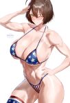 baltimore (azur lane) from azur lane by igiroitsu