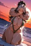 rogue from marvel