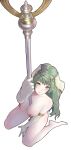 tatiana (fire emblem) from fire emblem