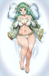 tatiana (fire emblem) from fire emblem by keigi