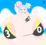 edit jpg pokemon tasteofchoklit tasteofchoklit_(edit) twitter_link