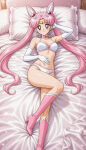 chibi usa from adult swim by an an
