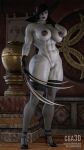  1girl 1girl 1girls 3d 3d_(artwork) 3d_art 3d_artwork 3d_model abs alcina_dimitrescu alternate_version_available art ass athletic athletic_female big_areola big_ass big_ass big_breasts big_breasts big_breasts big_nipples black_hair breasts bubble_butt capcom cga3d claws cleavage curvaceous curvy curvy_body curvy_female curvy_figure dark_nipples daz3d daz_studio digital_art digital_artwork_(media) digital_media digital_media_(artwork) erotichris female_pubic_hair gloves hat hourglass_figure huge_ass huge_breasts large_ass light-skinned_female light_skin lipstick mature_female milf muscle muscular muscular_female necklace pale-skinned_female pale_skin pose posing pubic_hair resident_evil resident_evil_8:_village seductive seductive_look sensual standing stockings tagme thick thick_ass thick_thighs thighs voluptuous voluptuous_female wide_hips yellow_eyes 