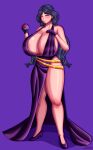 drasna from pokemon