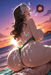 rogue from marvel