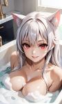 ember paradox from indie virtual youtuber