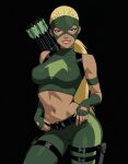 artemis (dc) from dc comics