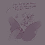 2026 2boys androgynous artist_request balls big_balls big_balls_small_penis big_penis bitch blush bottomless character_request copyright_request crossdressing embarrassed erection femboy feminine_male foreskin frottage frotting furry huge_cock humiliated humiliation male male_only micropenis monochrome monster_cock musk musky musky_cock musky_penis nasty nasty_bitch nasty_cock nasty_dick nasty_penis penis penis_size_comparison penis_size_difference reeking_of_cock reeking_of_dick reeking_of_fish reeking_of_penis shy sissy slut small_penis small_penis_humiliation smelly smelly_cock smelly_penis source_request stinky stinky_cock tagme tiny_penis trap uncircumcised veiny_penis whore yaoi