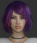  1girl 1girls 2024 2024s 2026 2026s 3d 3d_(artwork) 3d_art 3d_artwork 3d_background 3d_model 3d_render andavaverse art bbc blue_eyes detailed_background digital_art digital_artwork_(media) digital_media digital_media_(artwork) looking_at_viewer mslewd mslewd_(artist) no_dialogue no_text no_watermark nsfw patreon_link pelo pelo_(andava) png png_background purple_hair r34 render rule34 rule_34 tagme teen 