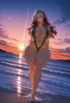 rogue from marvel