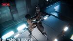 ada_wong gif resident_evil sound tyrant zombie