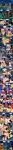 barbara_gordon batgirl batgirl-get_it_(comic) batman_(series) catwoman comic dc_comics dcau dickgirl female_only futa futanari futanari_on_female futanari_with_female kara_zor-el lesbian_sex masturbation palcomix selina_kyle supergirl yuri