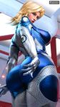  1girl 1girls 3d 3d_(artwork) 3d_art 3d_artwork 3d_model art ass big_ass big_breasts breasts curvaceous curvy curvy_figure darkmen3110 digital_art digital_artwork_(media) digital_media digital_media_(artwork) fantastic_four female_only hips hourglass_figure invisible_woman invisible_woman_(marvel_rivals) marvel marvel_comics marvel_rivals mature mature_female patreon_logo patreon_username slim_waist sue_richards sue_storm sue_storm_(marvel_rivals) superhero superheroine tagme text thick thick_hips thick_legs thick_thighs thighs top_heavy voluptuous waist white_text wide_hips x_link x_logo x_username 