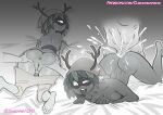  1boy 1girl 1girls 2026 2koma adventure_time ahe_gao anal anal_addiction anal_insertion anal_orgasm anal_penetration anal_sex ass ass barefoot big_ass big_ass big_penis chickpea cum cum_in_ass cumming cumming_from_anal_sex cumming_in_ass digital_drawing_(artwork) faceless_male feet female_focus female_orgasm female_penetrated grey_theme greyscale hands_on_ass huntress_wizard light-skinned_male looking_back looking_over_shoulder looking_pleasured male male/female male_penetrating male_penetrating_female monochrome orgasm orgasm_face penis_in_ass pleasure_face pleasured soles spread_anus spread_ass toes tongue_out uncensored veiny_penis 