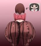 osaka ayumu kasuga from azumanga daioh