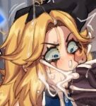 1girl 1girls 2025 2025s 2026 2026s 2_eyes 2d 2d_(artwork) 2d_art 2d_artwork 2d_background art black-skin black-skinned_male black_skin black_skinned_male blonde_hair blonde_hair_female blowjob blue_eye blue_eyes blue_eyes_female body boy boys cheating cheating_wife cock_in_mouth cock_on_mouth cropped cropped_image cum cum_in_mouth cum_in_nose cum_on_mouth cum_on_nose detailed_background dick_in_mouth dick_on_mouth digital_art digital_artwork_(media) digital_media digital_media_(artwork) duo ear ears ejaculation eye eyebrows eyes face fantastic_four fellatio female/male finger fingers girls hair hand hands interspecies invisible_woman invisible_woman_(marvel_rivals) light-skin light-skinned light-skinned_female light_skin light_skin_female light_skinned lip lips low_res low_resolution lowres male male/female man marvel marvel_comics marvel_rivals men mouth netease_games nose oral oral_penetration oral_sex penis penis_in_mouth penis_on_mouth sex skin sue_richards sue_storm sue_storm_(marvel_rivals) susan_storm tagme taiger taigerarts tears vein veins veins_on_cock veins_on_dick veins_on_penis veiny_cock veiny_dick veiny_penis venom venom_(marvel) venom_(marvel_rivals) video_game_character video_games x_link yellow_hair yellow_hair_female