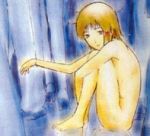  lain serial_experiments_lain tagme 