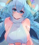 Booru post from xbooru.com